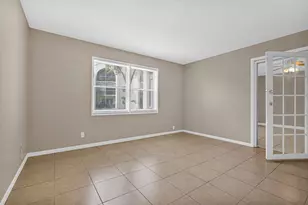 3360 Spanish Moss Terrace, Lauderhill, FL 33319 - Photo 29