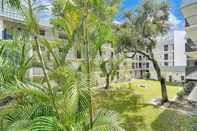 3360 Spanish Moss Terrace #211, Lauderhill, FL 33319 - Photo 47