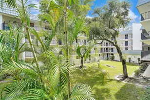 3360 Spanish Moss Terrace, Lauderhill, FL 33319 - Photo 47