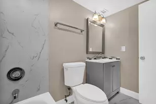 3360 Spanish Moss Terrace, Lauderhill, FL 33319 - Photo 33