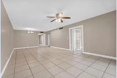 3360 Spanish Moss Terrace #211, Lauderhill, FL 33319 - Photo 27