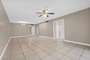 3360 Spanish Moss Terrace, Lauderhill, FL 33319 - Photo 27