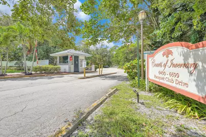 3360 Spanish Moss Terrace #211, Lauderhill, FL 33319 - Photo 3