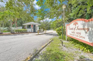 3360 Spanish Moss Terrace, Lauderhill, FL 33319 - Photo 3
