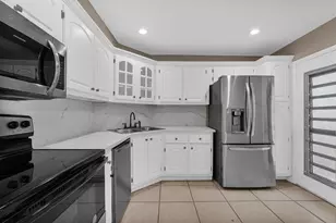 3360 Spanish Moss Terrace, Lauderhill, FL 33319 - Photo 7
