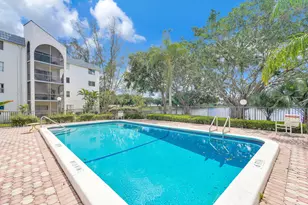 3360 Spanish Moss Terrace, Lauderhill, FL 33319 - Photo 41