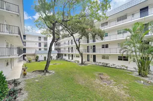 3360 Spanish Moss Terrace, Lauderhill, FL 33319 - Photo 47