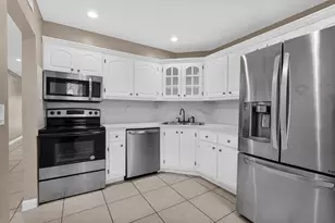 3360 Spanish Moss Terrace, Lauderhill, FL 33319 - Photo 1
