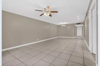 3360 Spanish Moss Terrace #211, Lauderhill, FL 33319 - Photo 23