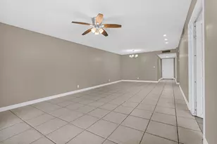 3360 Spanish Moss Terrace, Lauderhill, FL 33319 - Photo 23