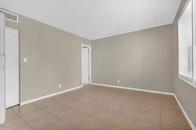3360 Spanish Moss Terrace #211, Lauderhill, FL 33319 - Photo 27