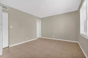 3360 Spanish Moss Terrace, Lauderhill, FL 33319 - Photo 27