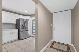 3360 Spanish Moss Terrace, Lauderhill, FL 33319 - Photo 11