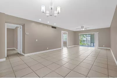 3360 Spanish Moss Terrace #211, Lauderhill, FL 33319 - Photo 13