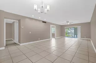 3360 Spanish Moss Terrace, Lauderhill, FL 33319 - Photo 13