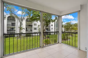 3360 Spanish Moss Terrace, Lauderhill, FL 33319 - Photo 39