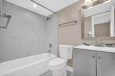 3360 Spanish Moss Terrace #211, Lauderhill, FL 33319 - Photo 35
