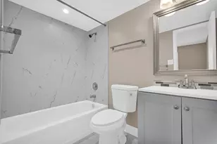 3360 Spanish Moss Terrace, Lauderhill, FL 33319 - Photo 35