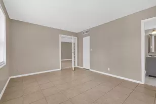 3360 Spanish Moss Terrace, Lauderhill, FL 33319 - Photo 31