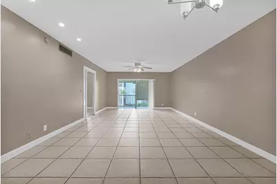 3360 Spanish Moss Terrace #211, Lauderhill, FL 33319 - Photo 15