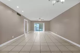 3360 Spanish Moss Terrace, Lauderhill, FL 33319 - Photo 15