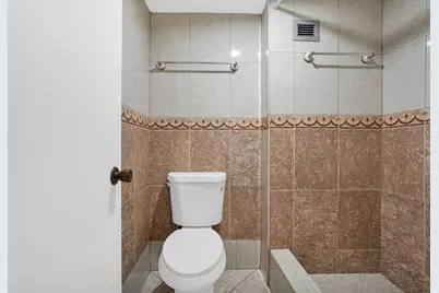 3360 Spanish Moss Terrace #211, Lauderhill, FL 33319 - Photo 19