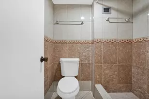 3360 Spanish Moss Terrace, Lauderhill, FL 33319 - Photo 19