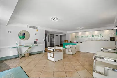2900 NE 30th Street #G1, Fort Lauderdale, FL 33306 - Photo 39
