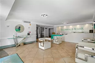 2900 NE 30th St, Fort Lauderdale, FL 33306 - Photo 39