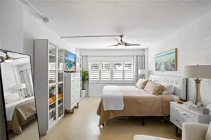 2900 NE 30th St, Fort Lauderdale, FL 33306 - Photo 31