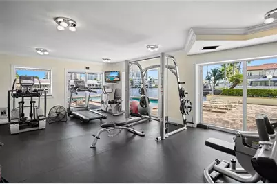 2900 NE 30th Street #G1, Fort Lauderdale, FL 33306 - Photo 41