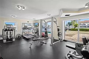 2900 NE 30th St, Fort Lauderdale, FL 33306 - Photo 41