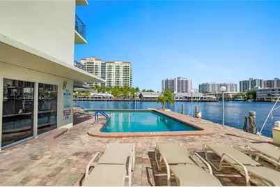 2900 NE 30th Street #G1, Fort Lauderdale, FL 33306 - Photo 7