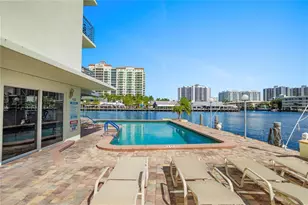 2900 NE 30th St, Fort Lauderdale, FL 33306 - Photo 7