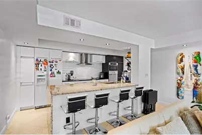 2900 NE 30th Street #G1, Fort Lauderdale, FL 33306 - Photo 15