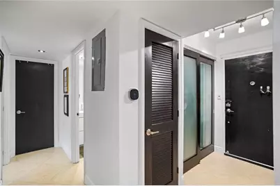 2900 NE 30th Street #G1, Fort Lauderdale, FL 33306 - Photo 23