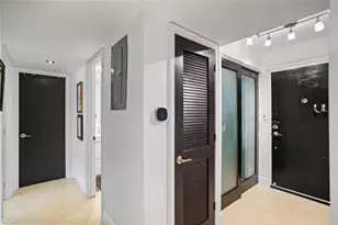2900 NE 30th St, Fort Lauderdale, FL 33306 - Photo 23