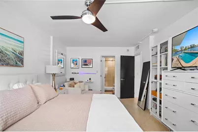 2900 NE 30th Street #G1, Fort Lauderdale, FL 33306 - Photo 33