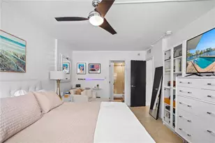 2900 NE 30th St, Fort Lauderdale, FL 33306 - Photo 33