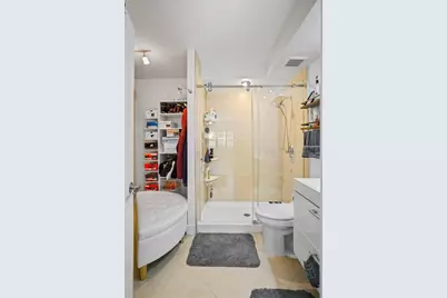 2900 NE 30th Street #G1, Fort Lauderdale, FL 33306 - Photo 35