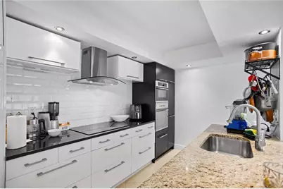 2900 NE 30th Street #G1, Fort Lauderdale, FL 33306 - Photo 19