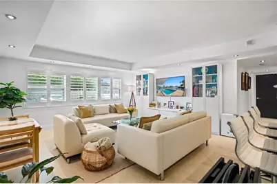 2900 NE 30th Street #G1, Fort Lauderdale, FL 33306 - Photo 11