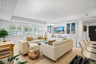 2900 NE 30th St, Fort Lauderdale, FL 33306 - Photo 11