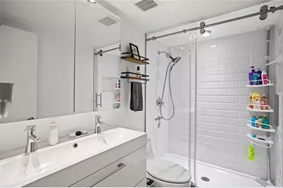 2900 NE 30th Street #G1, Fort Lauderdale, FL 33306 - Photo 25