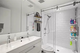 2900 NE 30th St, Fort Lauderdale, FL 33306 - Photo 25