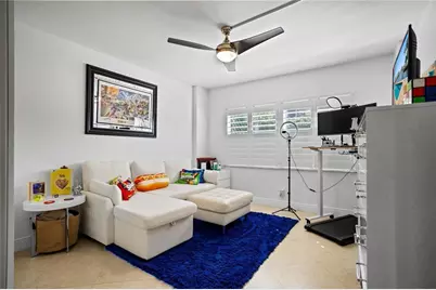 2900 NE 30th Street #G1, Fort Lauderdale, FL 33306 - Photo 27