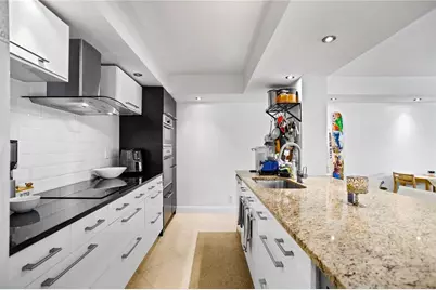 2900 NE 30th Street #G1, Fort Lauderdale, FL 33306 - Photo 17
