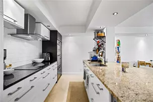 2900 NE 30th St, Fort Lauderdale, FL 33306 - Photo 17