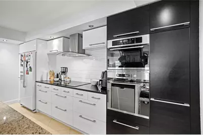 2900 NE 30th Street #G1, Fort Lauderdale, FL 33306 - Photo 21