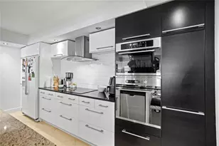 2900 NE 30th St, Fort Lauderdale, FL 33306 - Photo 21